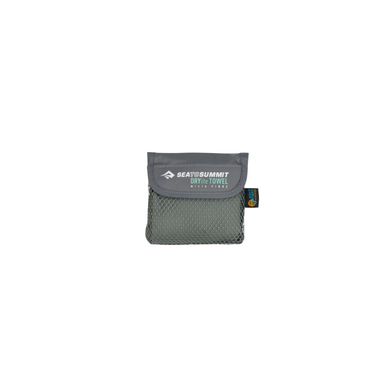 Sea To Summit Drylite Towel X-Small (SA)