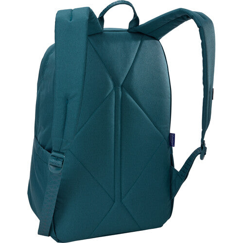 Thule Notus Backpack 20L (SA)