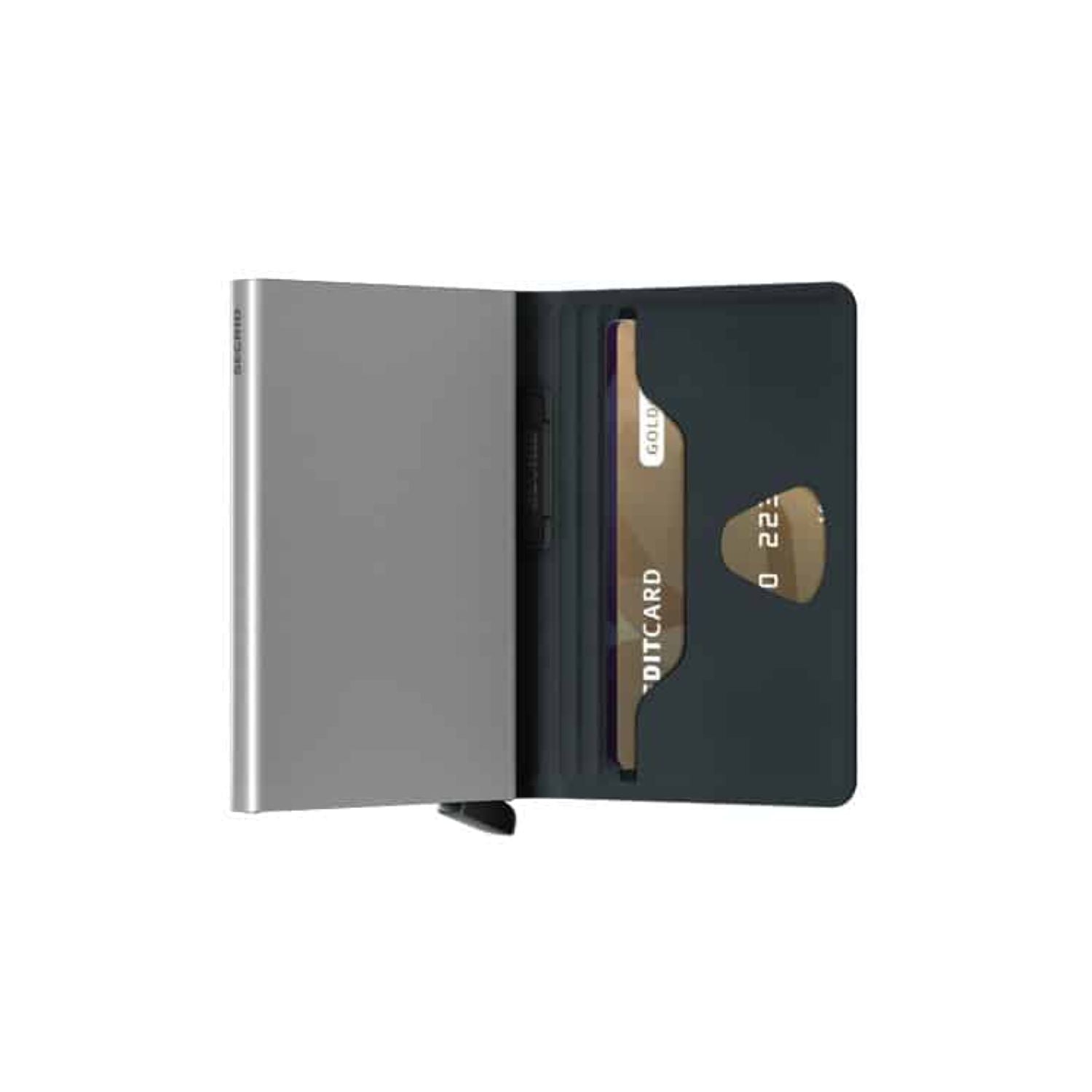 Secrid Bandwallet (TPU)