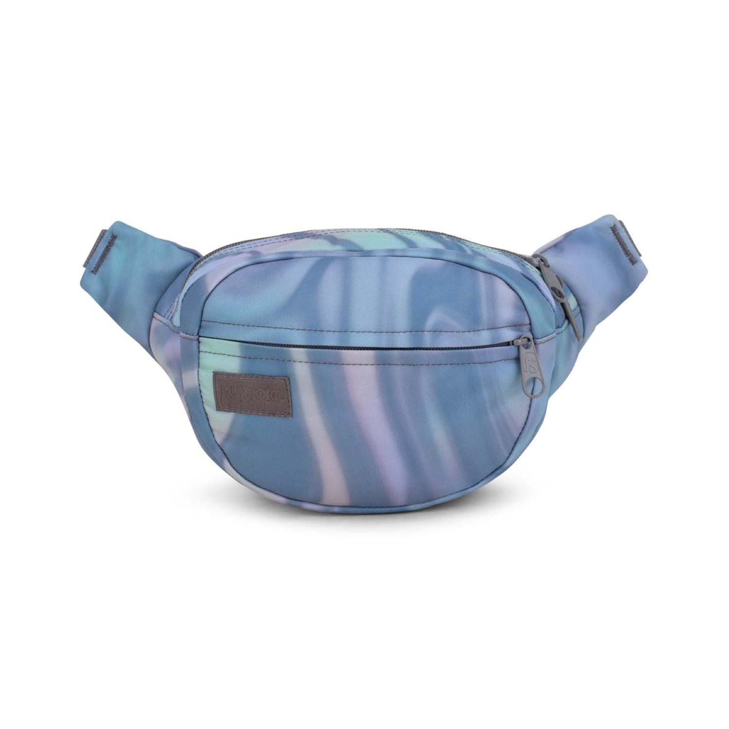 Jansport Fifth Avenue Waist Pack (Printed)