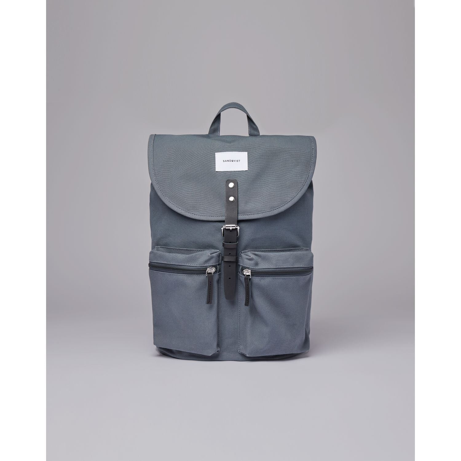 Sandqvist Roald Backpack | Sandqvist