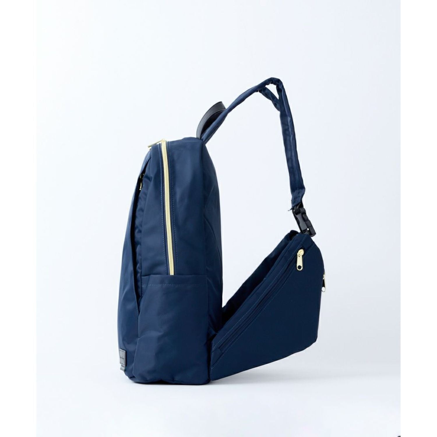 Legato Largo Wing Sack Backpack L