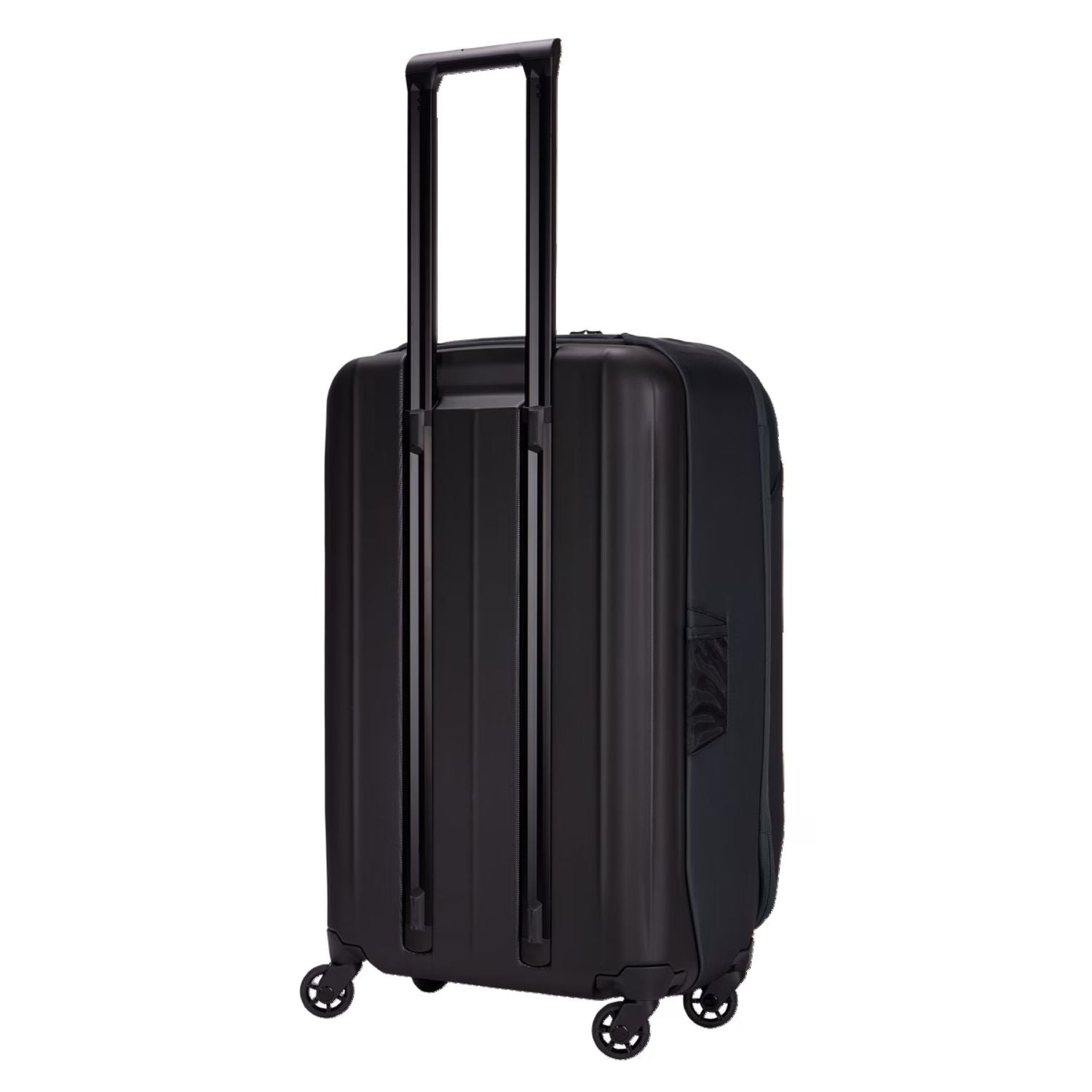 Thule Subterra 2 Checked Spinner 68cm Luggage | Luggage, Medium Size Luggage, Rolling Duffel Bags, Soft Case Luggage, THULE | Thule-14