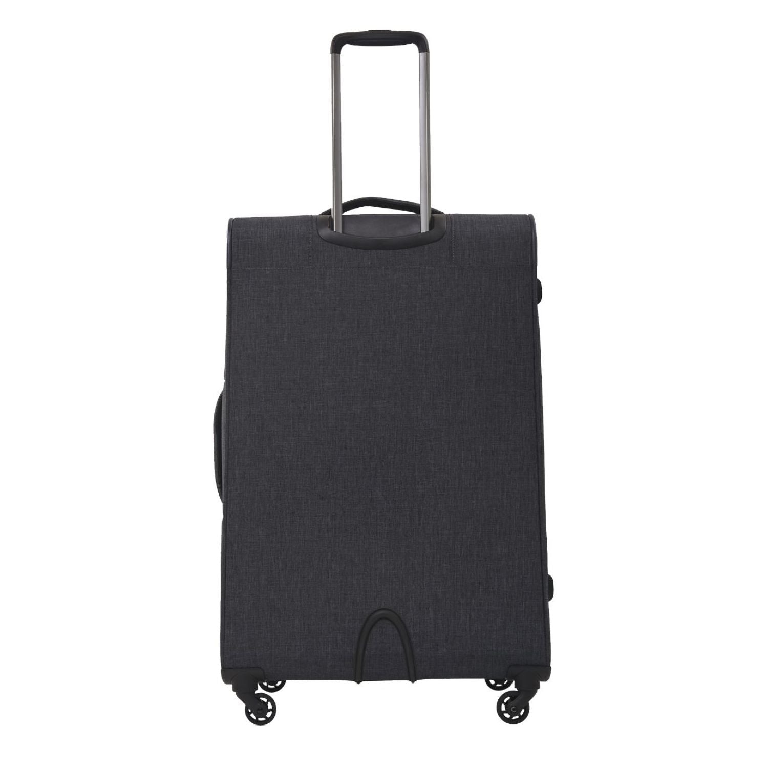 Echolac Gemini 24" Upright Medium Luggage | Luggage, Medium Size Luggage, Soft Case Luggage | Echolac-18