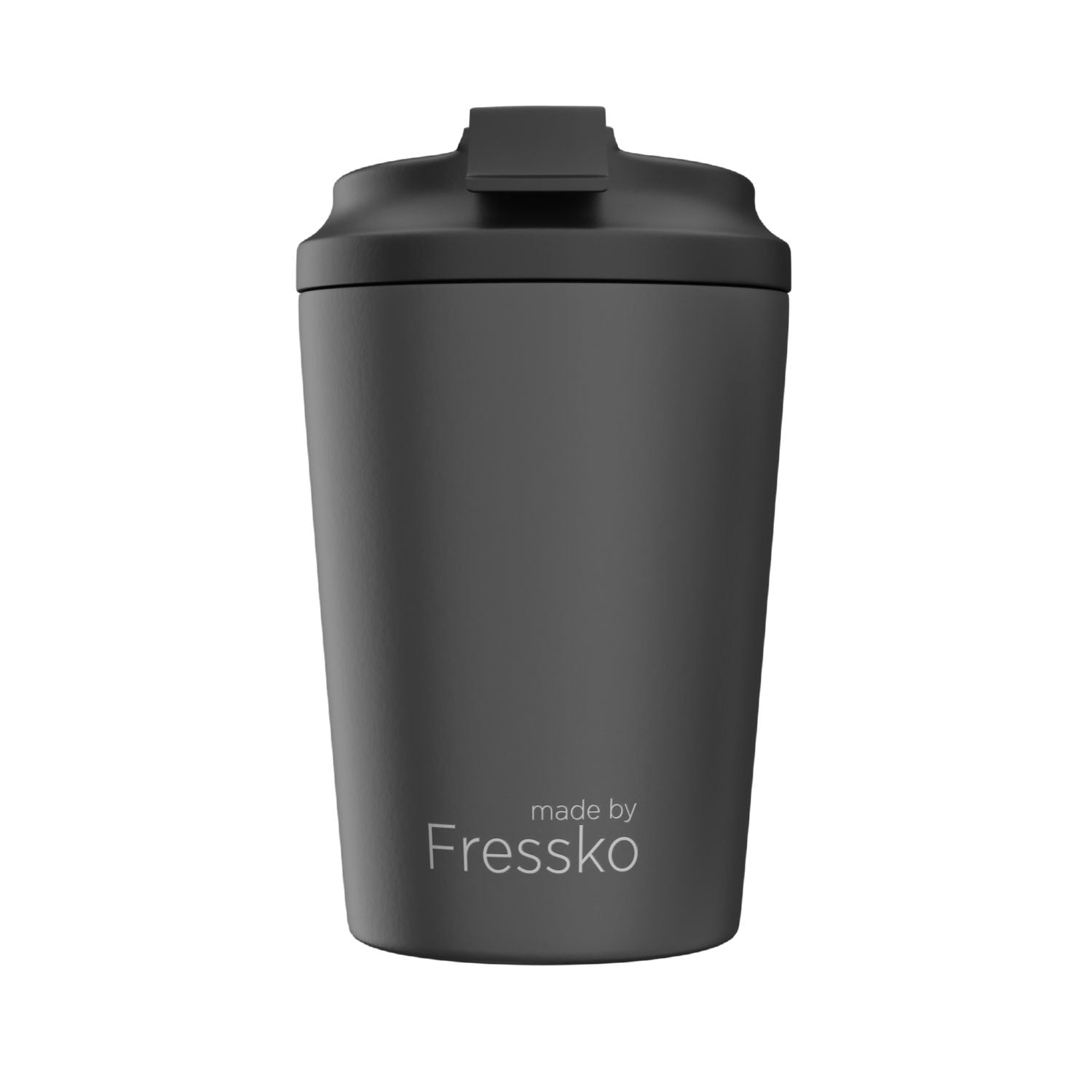 Made By Fressko Camino 12oz Insulated Ceramic Cup