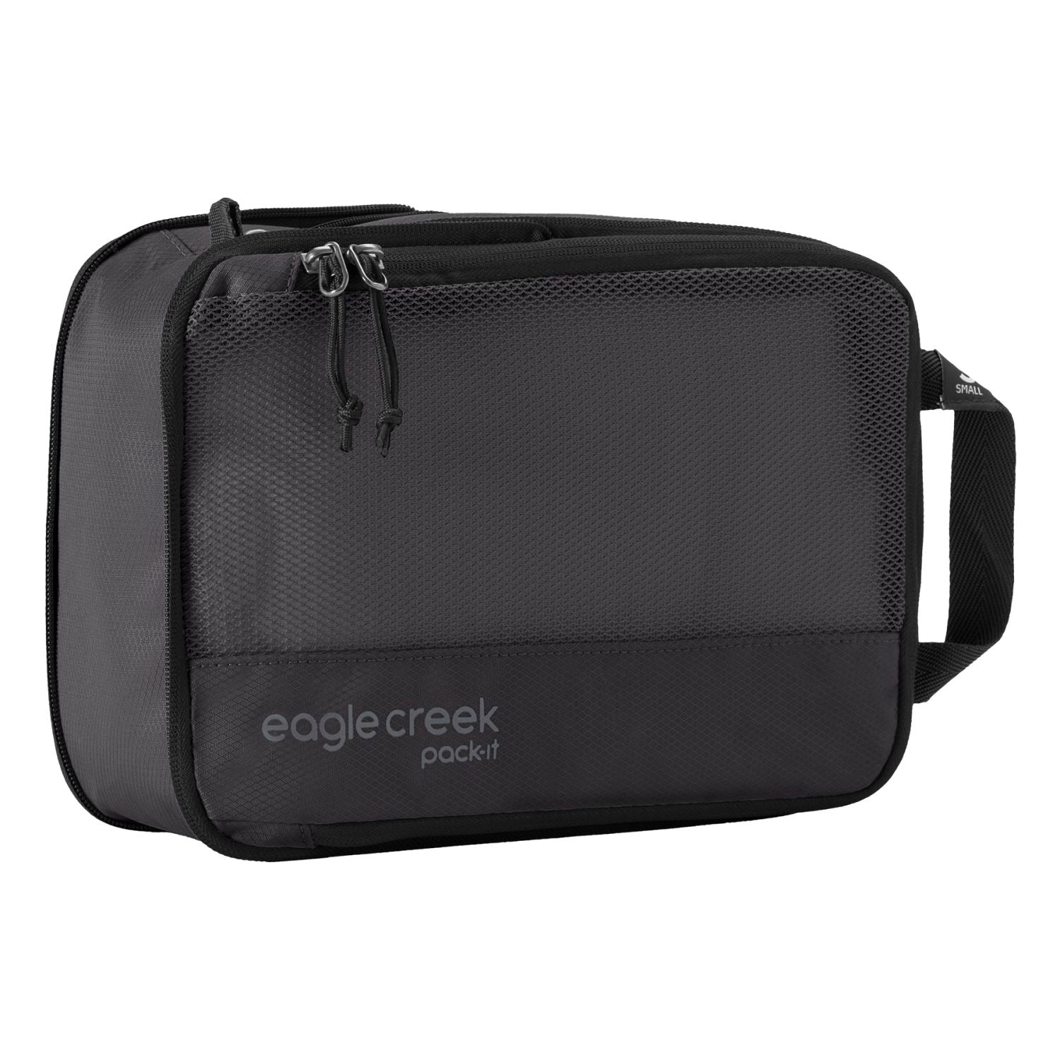 Eagle Creek Pack-It Reveal Compression Cube S V2 | Packing Organizers, Travel Accessories | Eagle Creek-35