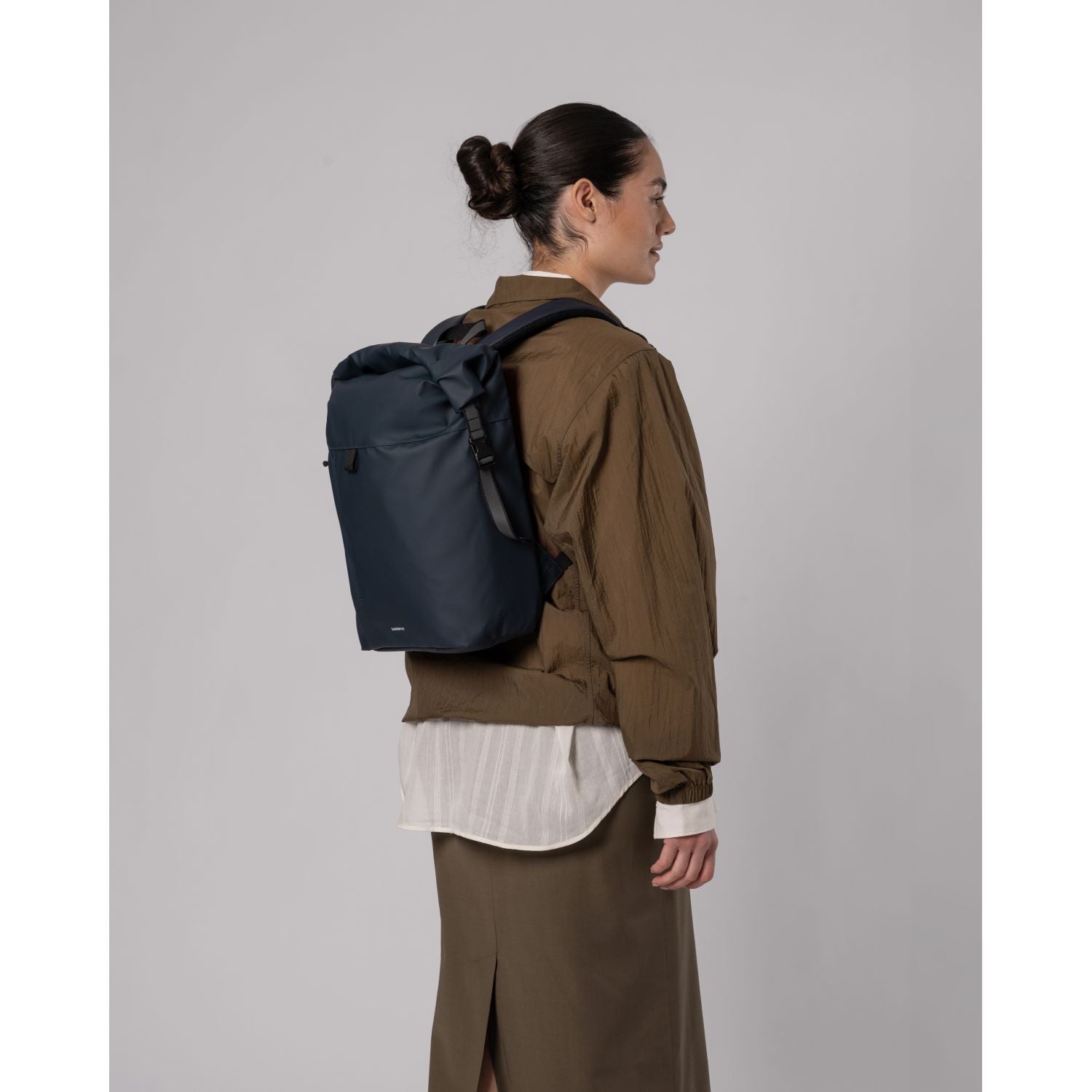 Sandqvist Konrad Backpack