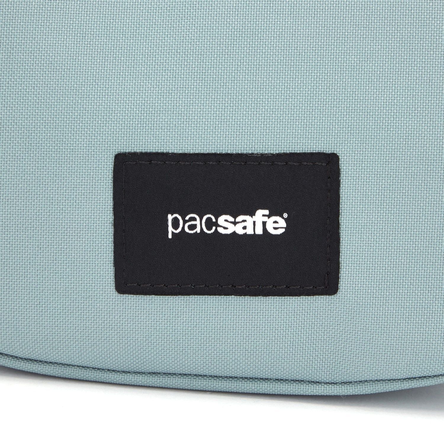 Pacsafe Go Anti-Theft Lunar Crossbody Bag