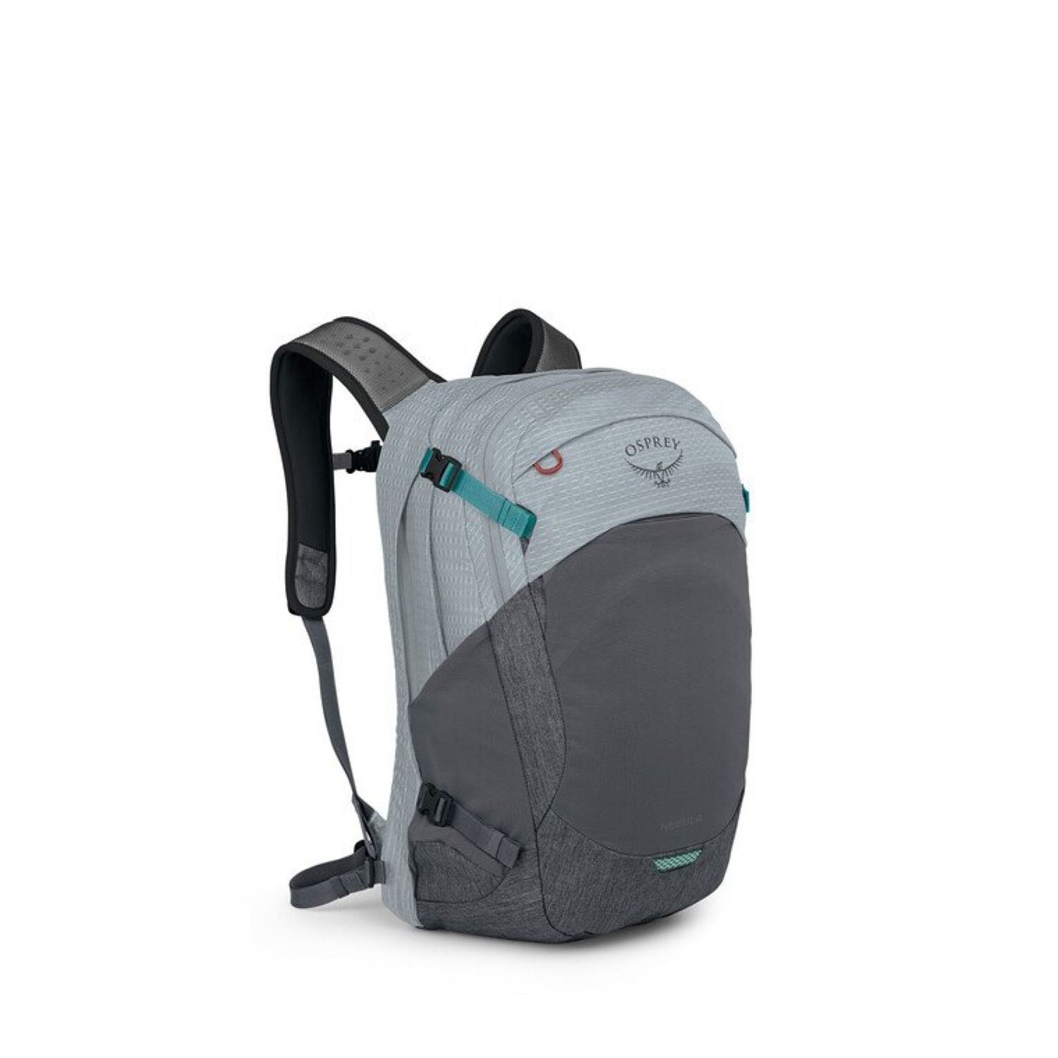 Osprey Nebula 32L Backpack O/S | Bags, Laptop Backpacks, Osprey, school20, Travel Backpacks | Osprey-4