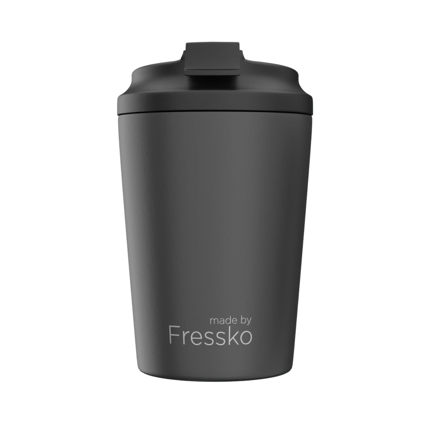 Made By Fressko Camino 12oz Insulated Stainless Steel Cup