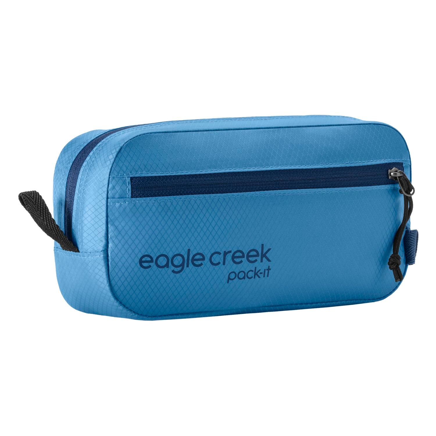 Eagle Creek Pack-It Isolate Quick Trip XS V2 | Packing Organizers, Travel Accessories | Eagle Creek-5