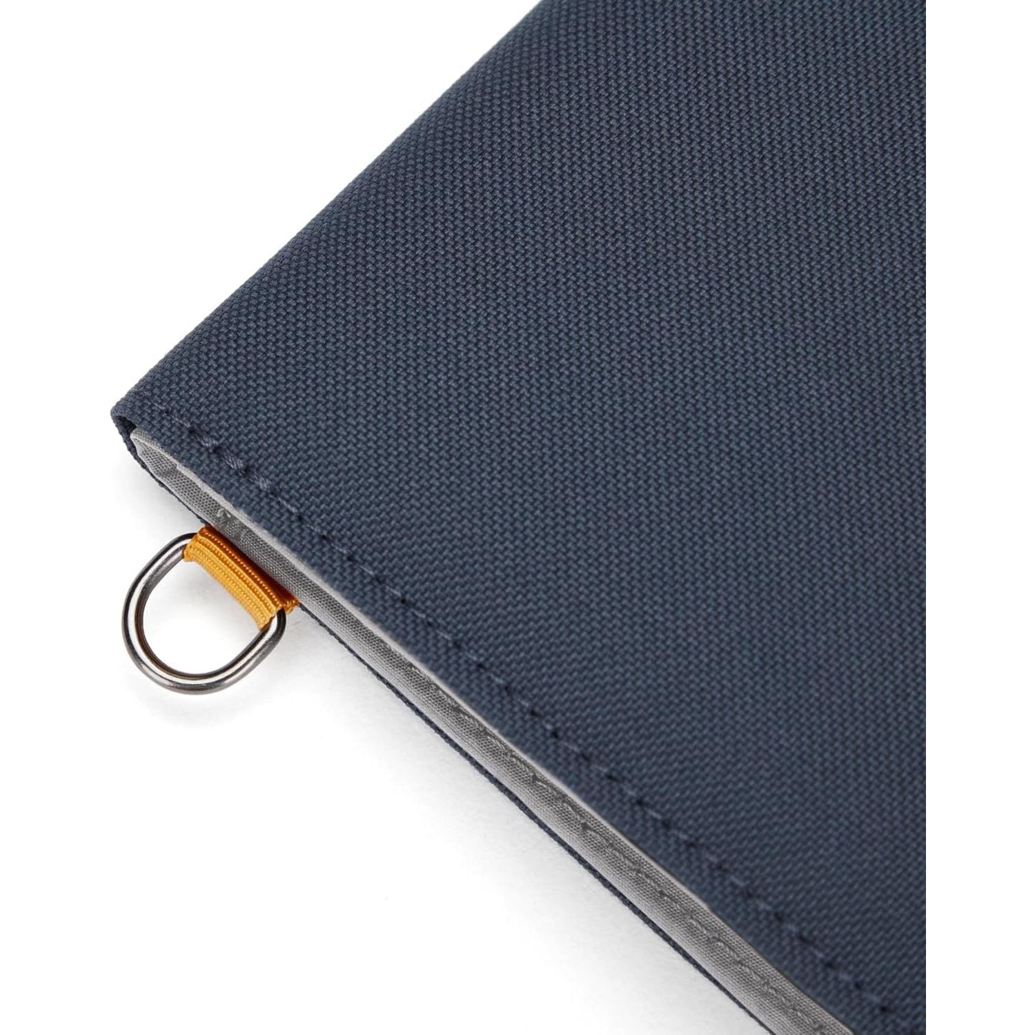 Pacsafe RFIDsafe RFID Blocking Bifold Wallet