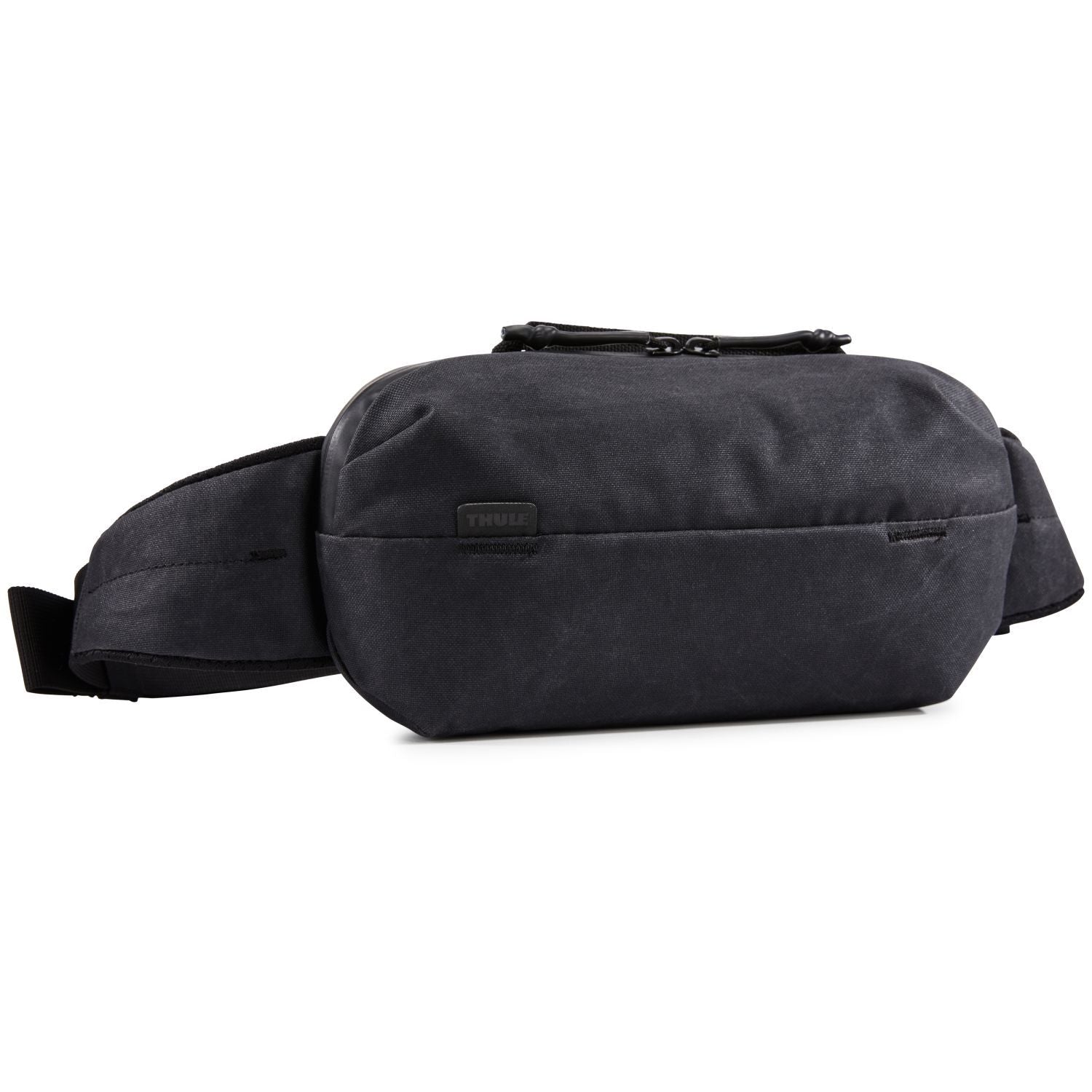 Thule Aion Sling Bag 2L | Bags for Men, Pouches & Crossbody Bags, Sling Bags | Thule-3