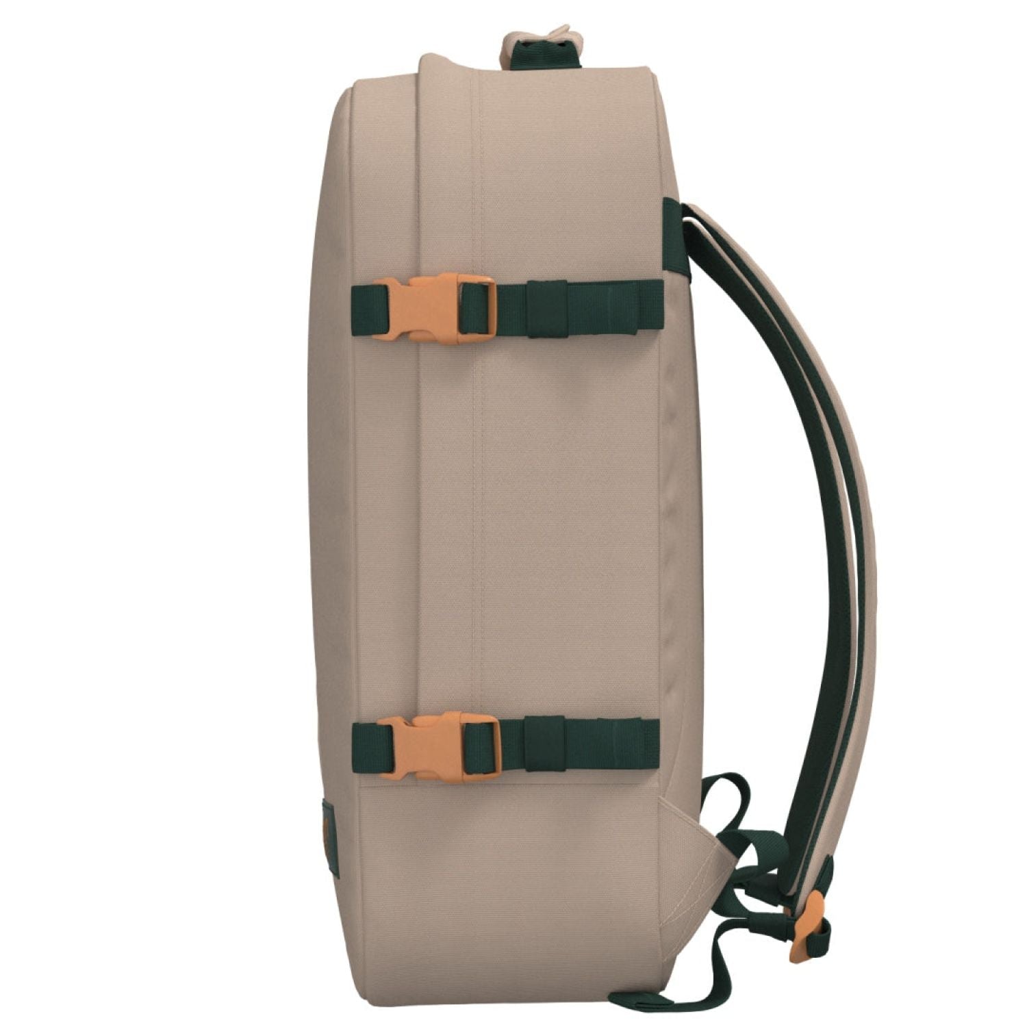 Cabinzero Classic Backpack 44L (SA)