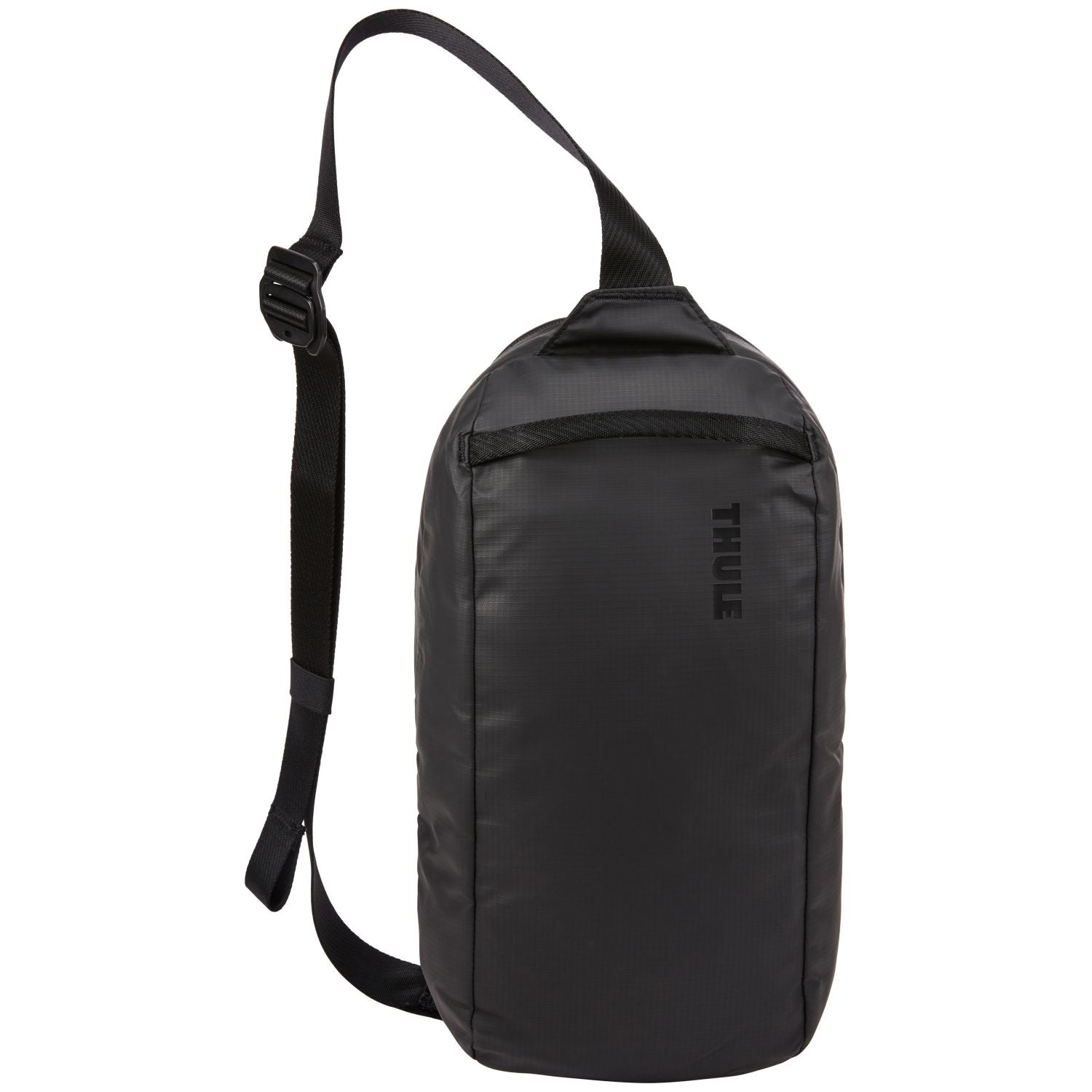 Thule Tact Sling 8L | Bags, Bags for Men, Pouches & Crossbody Bags, Sling Bags, THULE | Thule-4