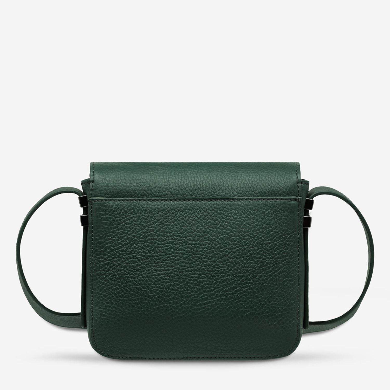 Status Anxiety Want To Believe Crossbody