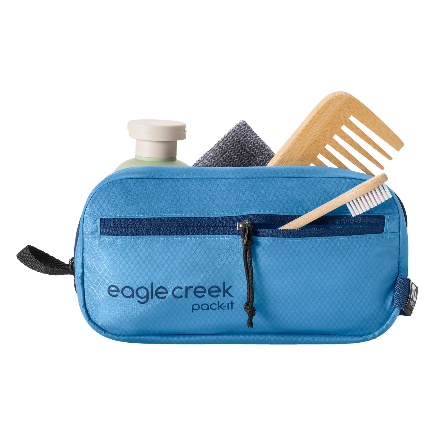 Eagle Creek Pack-It Isolate Quick Trip XS V2 | Packing Organizers, Travel Accessories | Eagle Creek-16