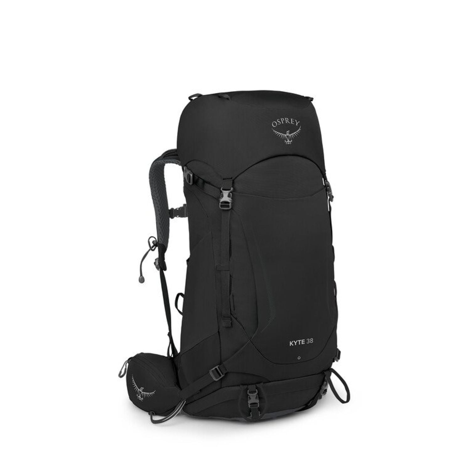 Osprey Kyte 38 Backpack WM/L | Bags, Bags for Men, Osprey, school20, Travel Backpacks, Travel Daypacks | Osprey-1