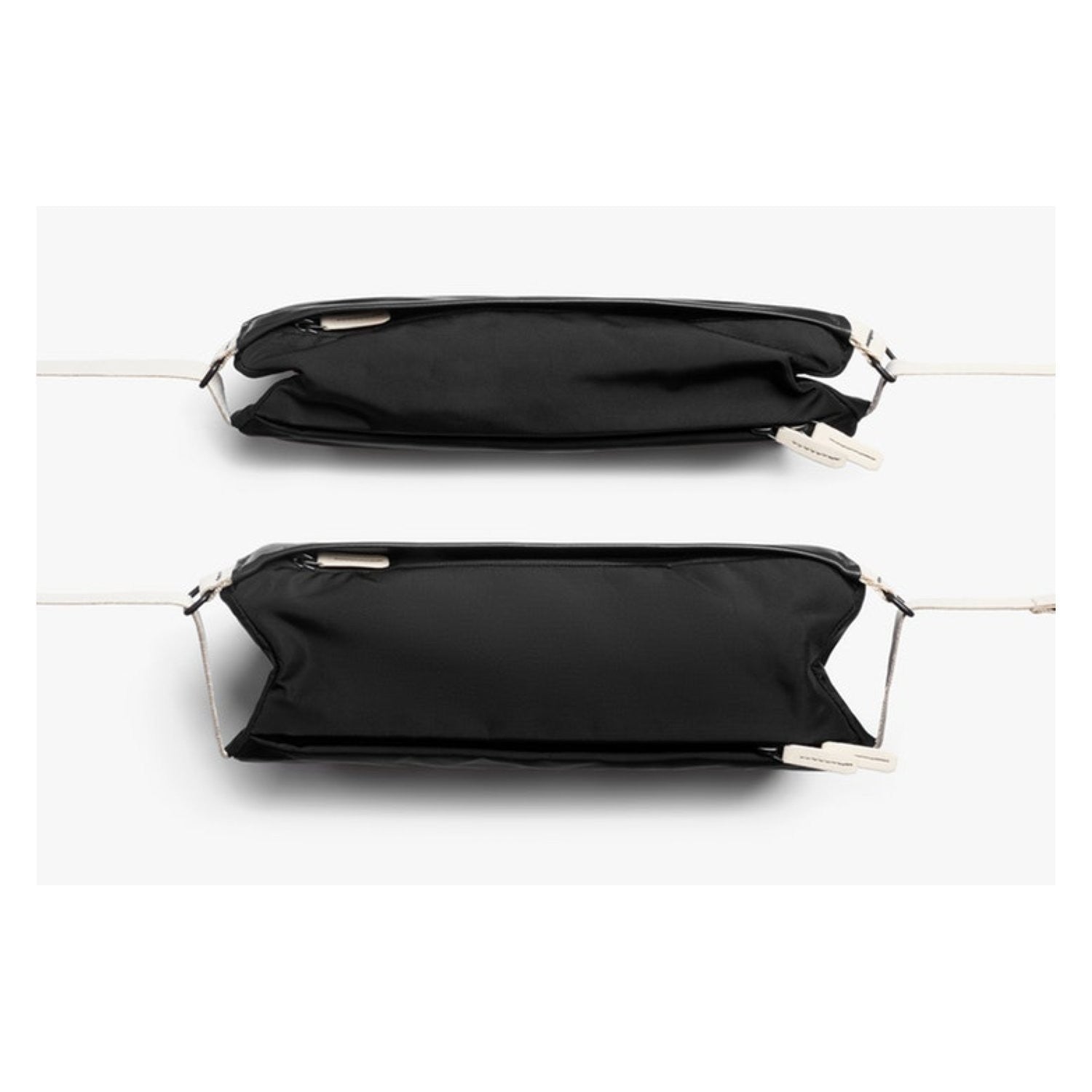 Bellroy Sling (Premium Edition) | Bags, Bags for Men, Bags for Women, Bellroy Bags, Bellroy Pouches & Slings, Fathers Day Feature, Pouches & Crossbody Bags, school20, Sling Bags, Small Bags | Bellroy-5