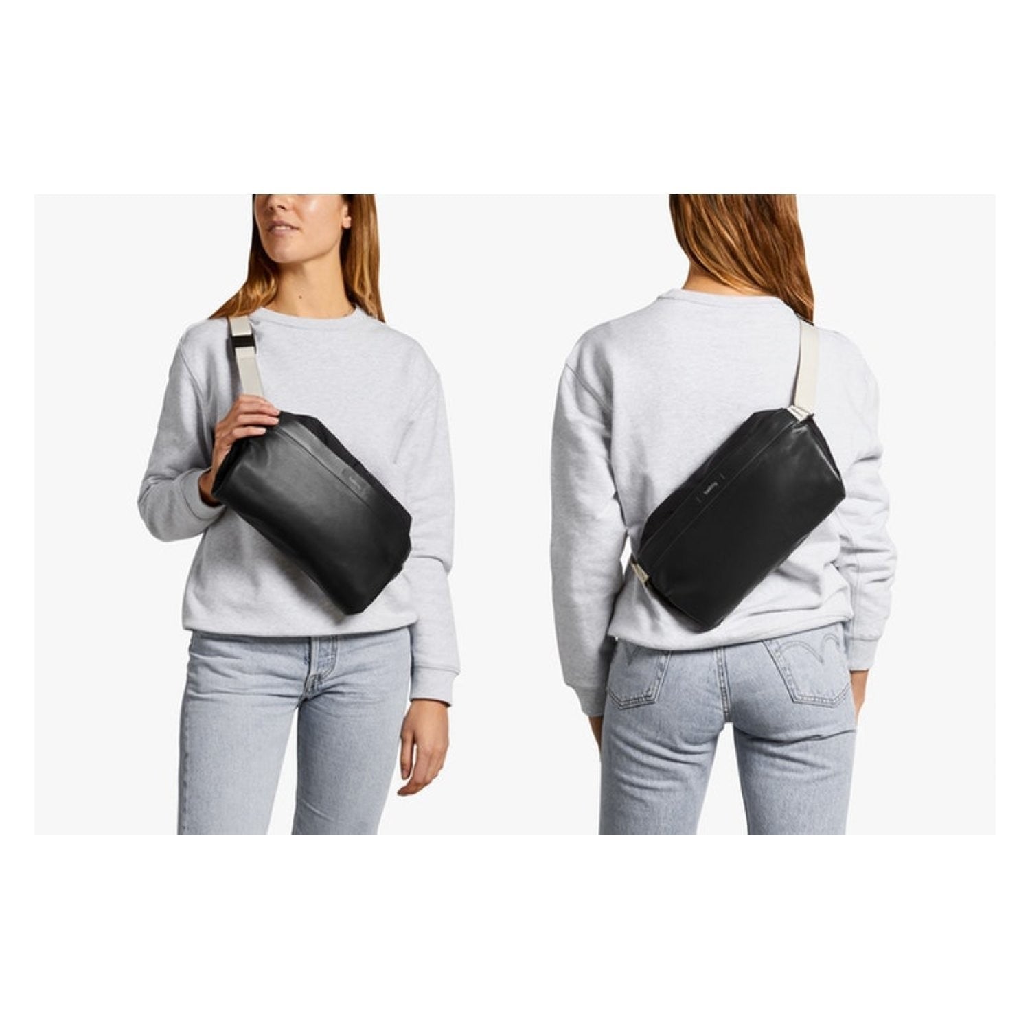 Bellroy Sling (Premium Edition) | Bags, Bags for Men, Bags for Women, Bellroy Bags, Bellroy Pouches & Slings, Fathers Day Feature, Pouches & Crossbody Bags, school20, Sling Bags, Small Bags | Bellroy-7