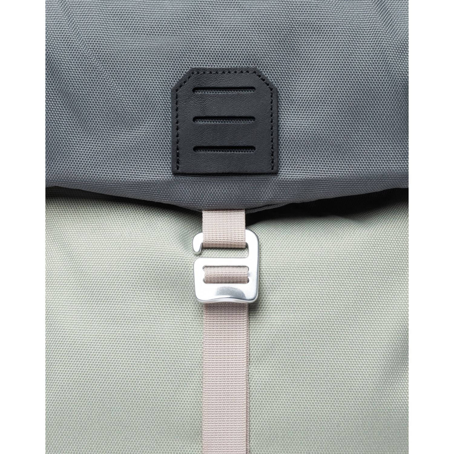 Sandqvist Jack Backpack