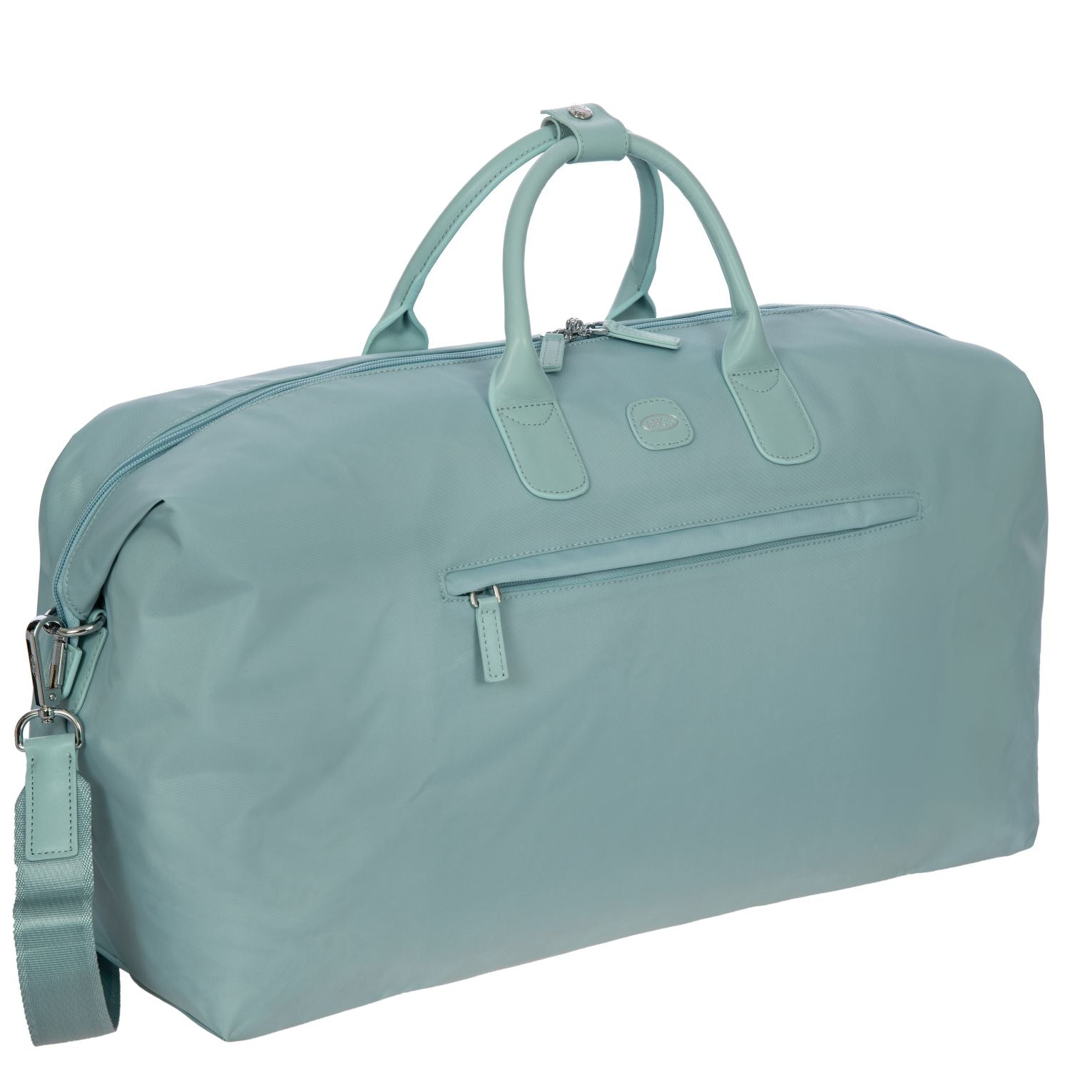 BRIC'S Positano Soft Duffel L