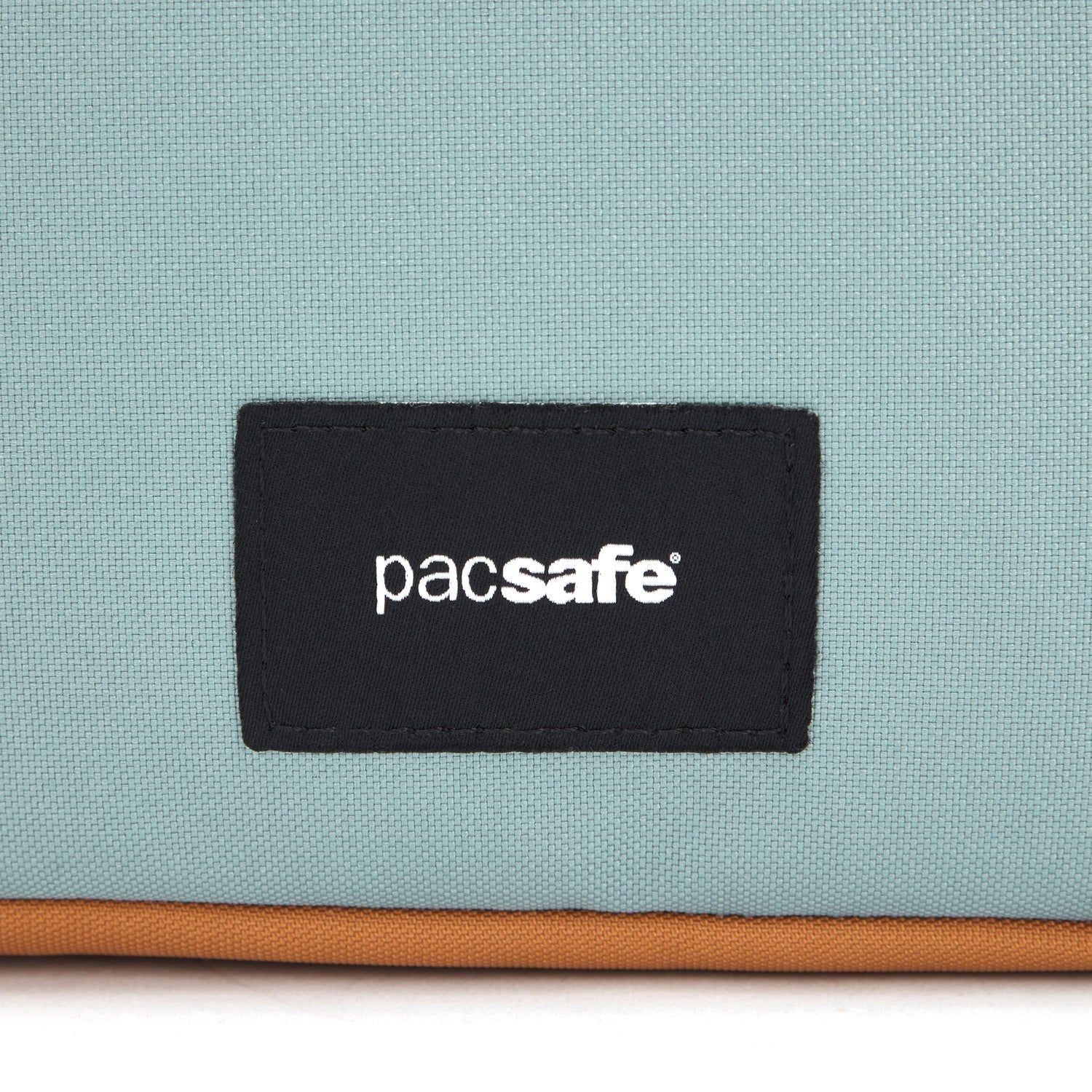 Pacsafe Go Anti-Theft Crossbody Bag