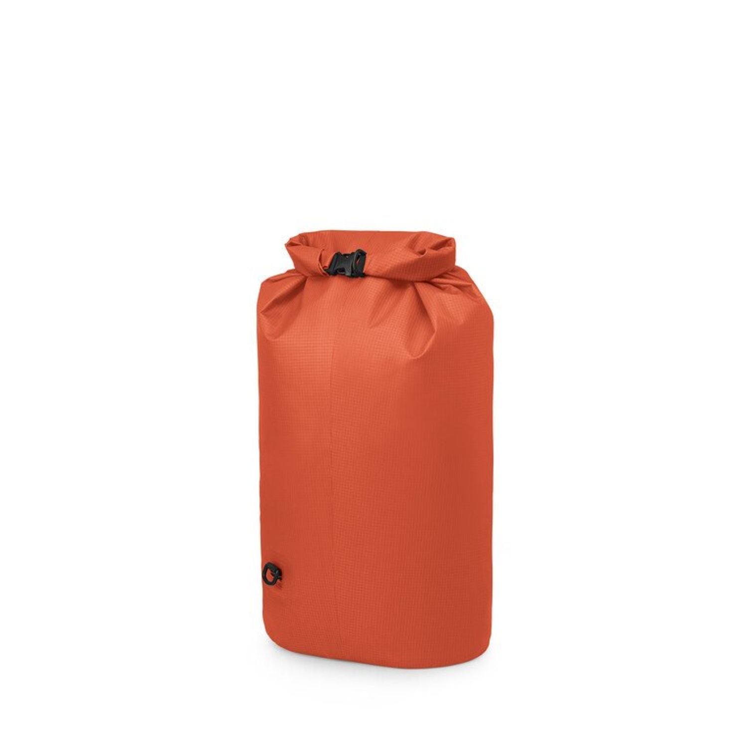 Osprey Wildwater Dry Bag 35 O/S | Bags, Dry Bags, Flash30, Osprey, Travel Accessories | Osprey-2