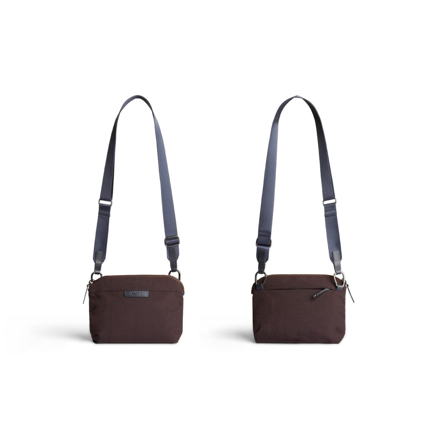 Bellroy Tokyo Side Bag | Bags, Bags for Men, Bags for Women, Bellroy Bags, Bellroy Pouches & Slings, Pouches & Crossbody Bags, school20, Sling Bags, Small Bags, Work Collection | Bellroy-3