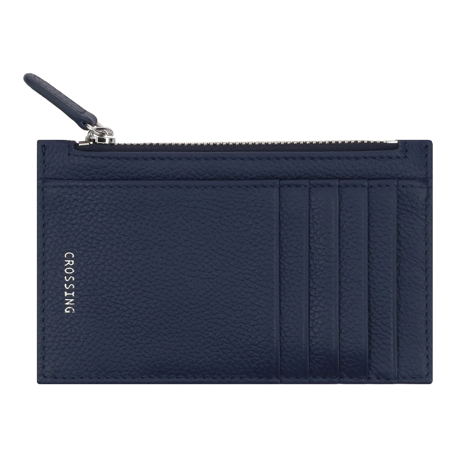 Crossing Milano Small Wallet Rfid