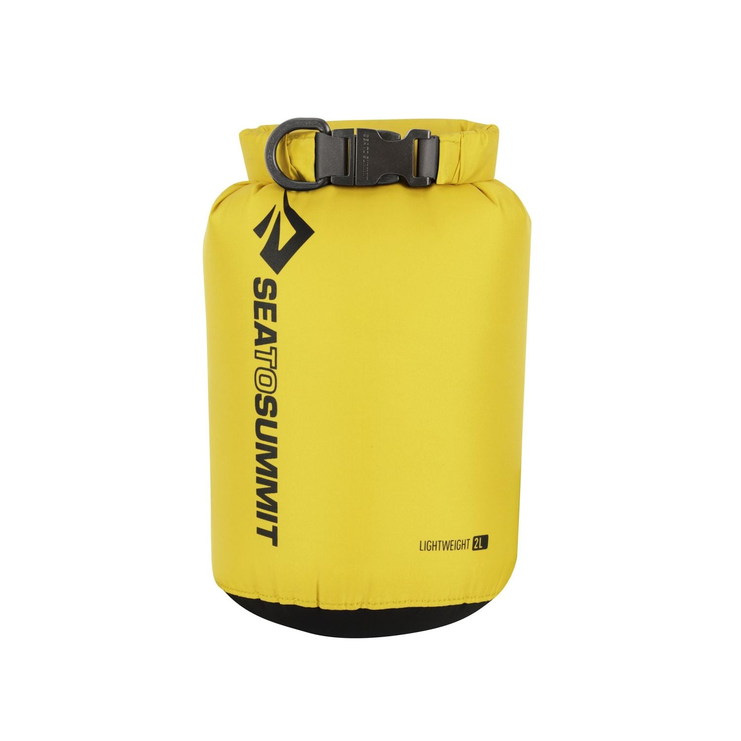 Sea To Summit Lightweight 70D Dry Sack - 2 Litre | Sea to Summit