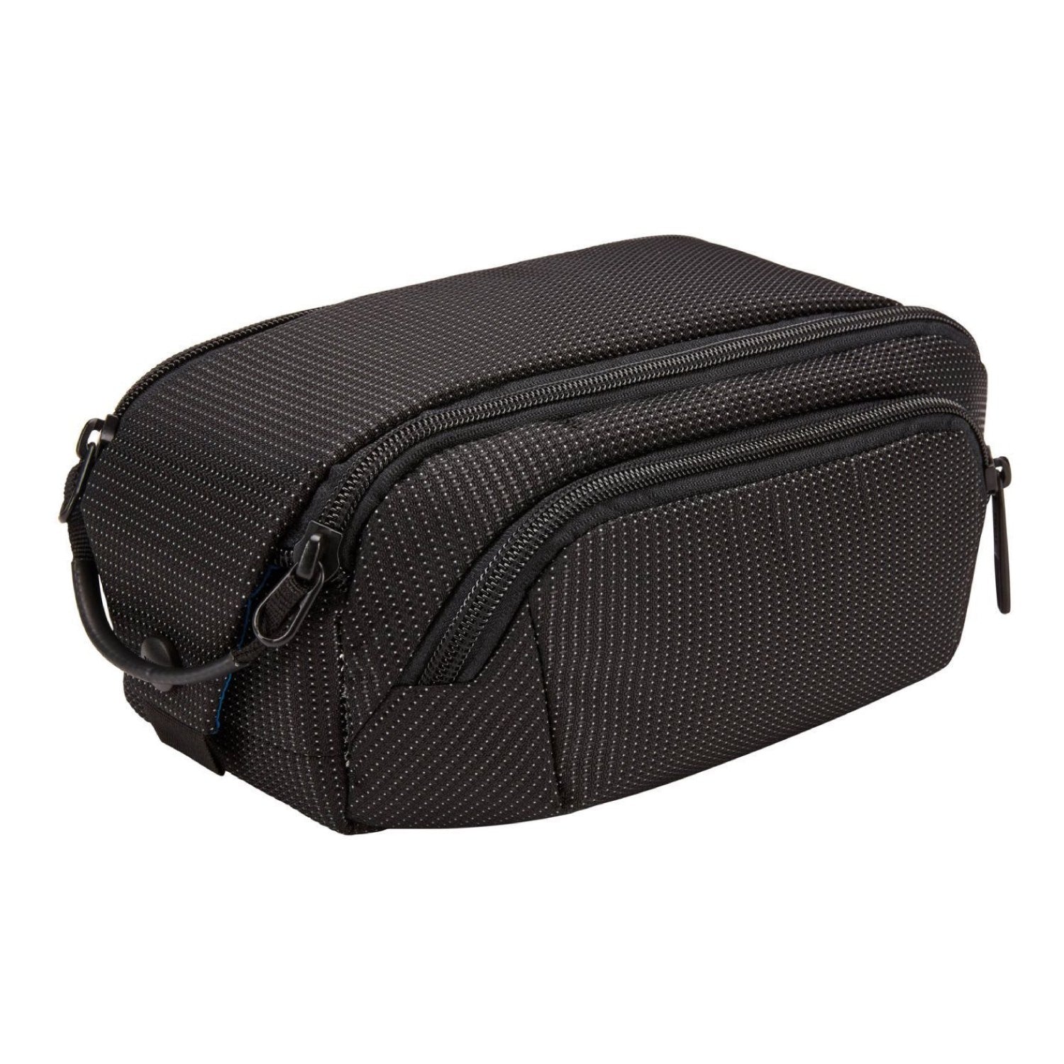 Thule Crossover 2 Toiletry Bag | THULE, Travel Accessories, Travel Toiletries | Thule-3