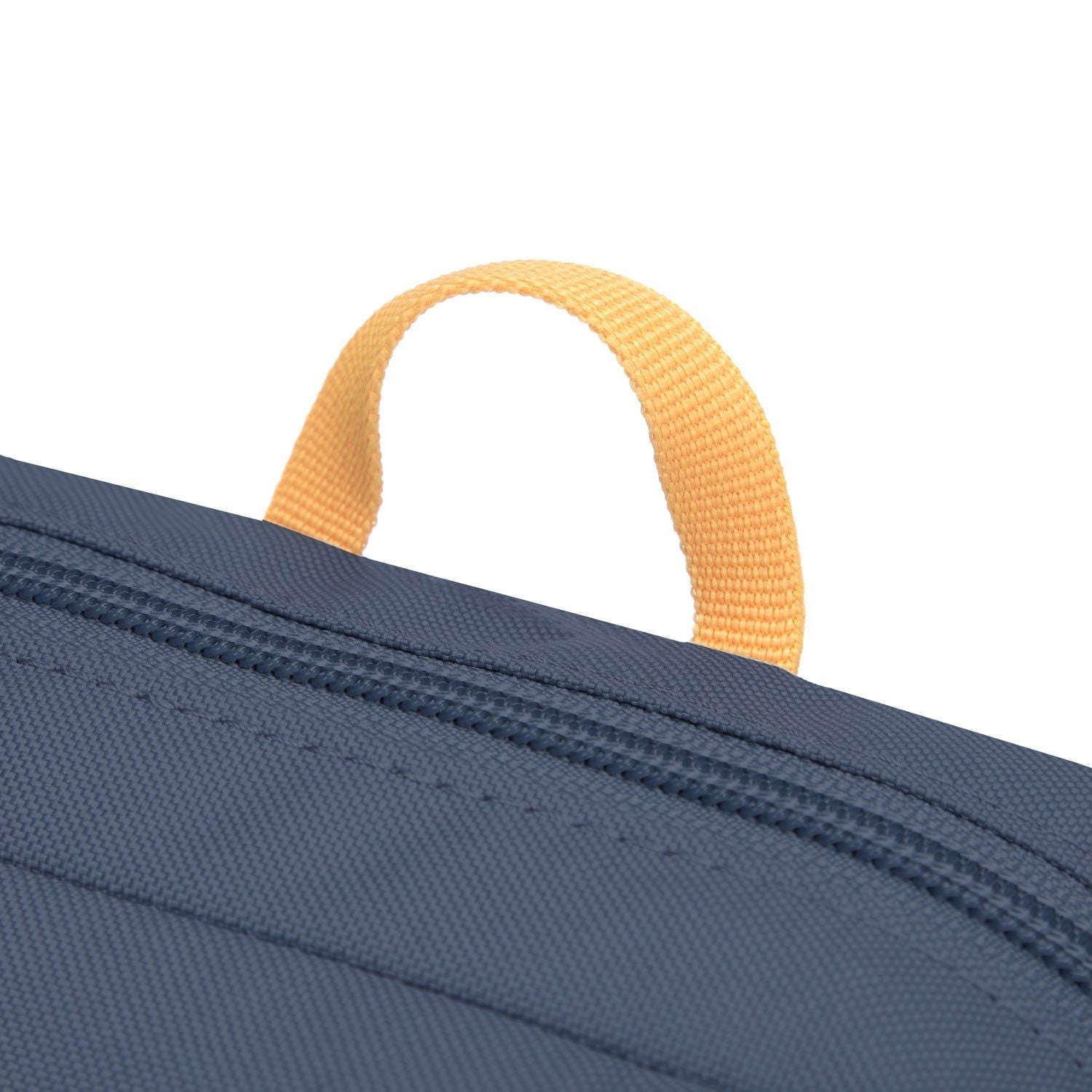 Pacsafe Go Anti-Theft Festival Crossbody Bag (SA)