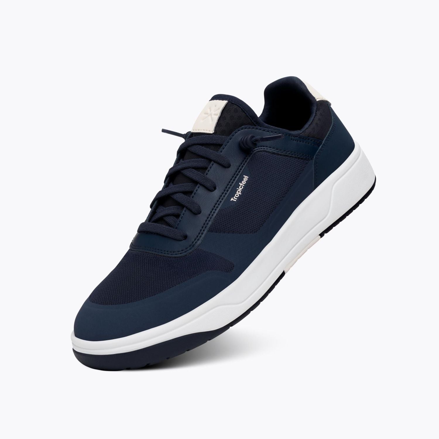 Tropicfeel Dune Shoes (Baltic Navy)