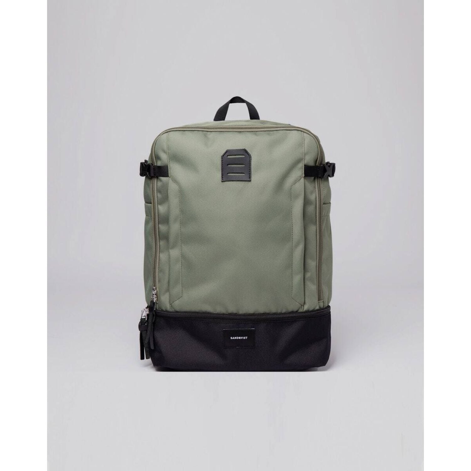 Sandqvist Alde Backpack (SA)