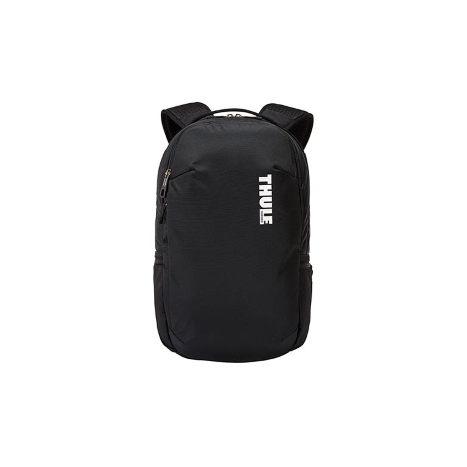 Thule Subterra Backpack 23L | Bags, Bags for Men, Laptop Backpacks, school20, THULE, Travel Backpacks | Thule-3