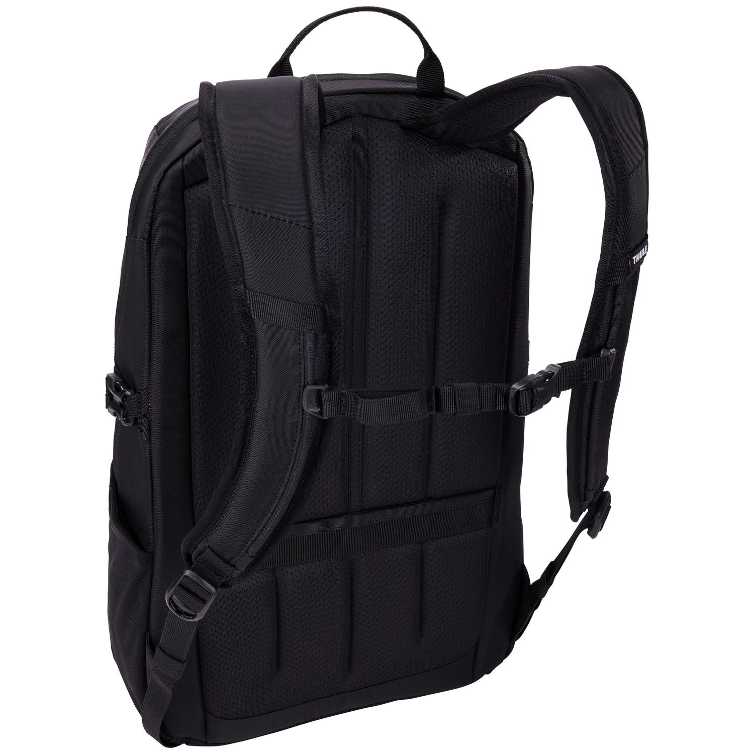 Thule EnRoute 21L Backpack | Bags, Bags for Men, school20, THULE, Travel Backpacks | Thule-3