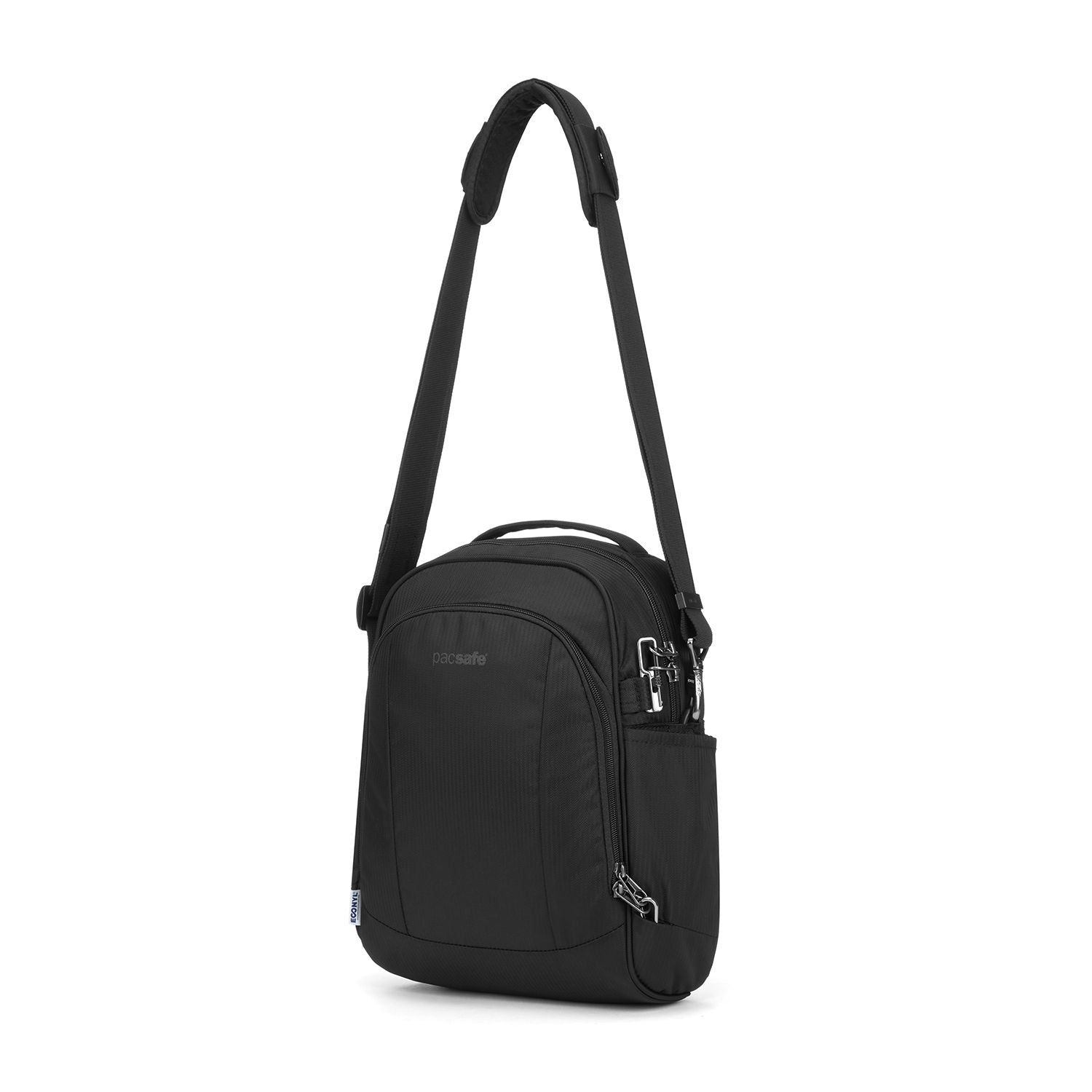 Pacsafe Metrosafe LS250 Anti-Theft Shoulder Bag