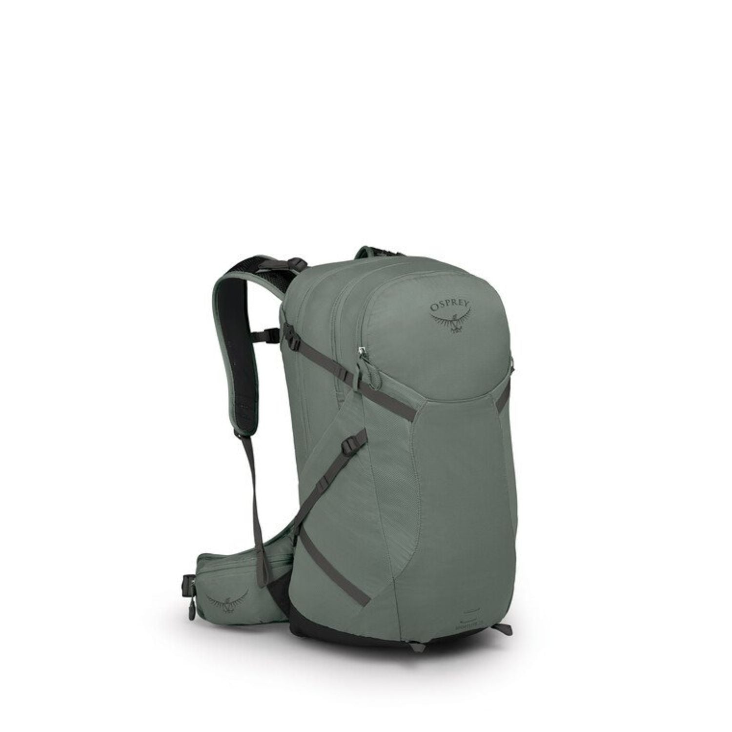 Osprey Sportlite 25 Backpack S/M - Hiking | Bags, Bags for Men, Fathers Day Feature, Osprey, school20, Travel Backpacks, Travel Daypacks | Osprey-1