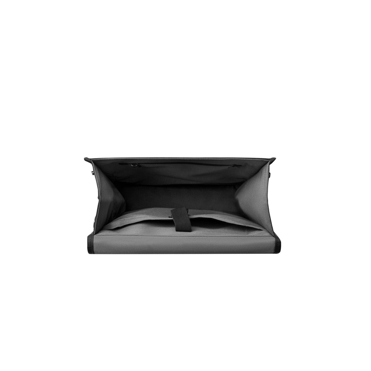 Gaston Luga Dash Backpack 13" (SA)
