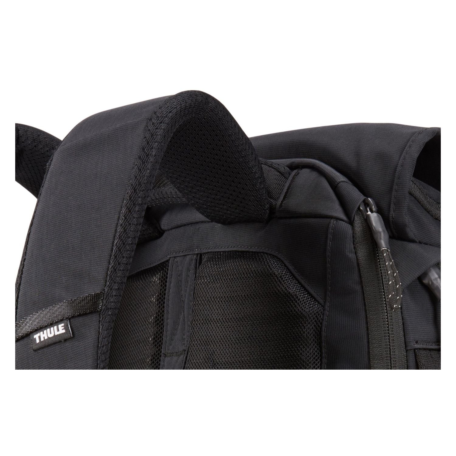 Thule Paramount 2 27L Backpack 15.6In | Bags, Bags for Men, For Him, Laptop Backpacks, school20, THULE, Travel Backpacks | Thule-10