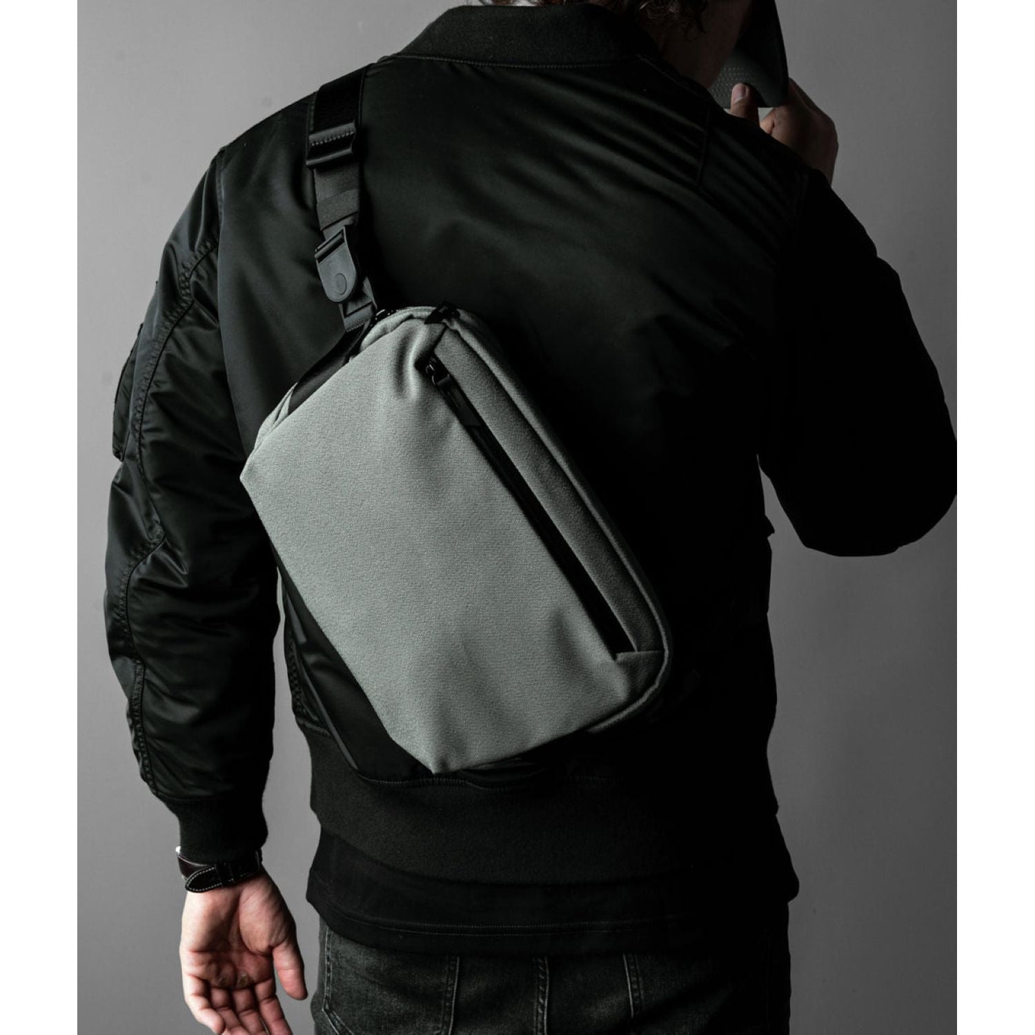 ALPAKA Go Sling | Alpaka Slings, Bags, Bags for Men, Pouches & Crossbody Bags, Sling Bags | Alpaka-58