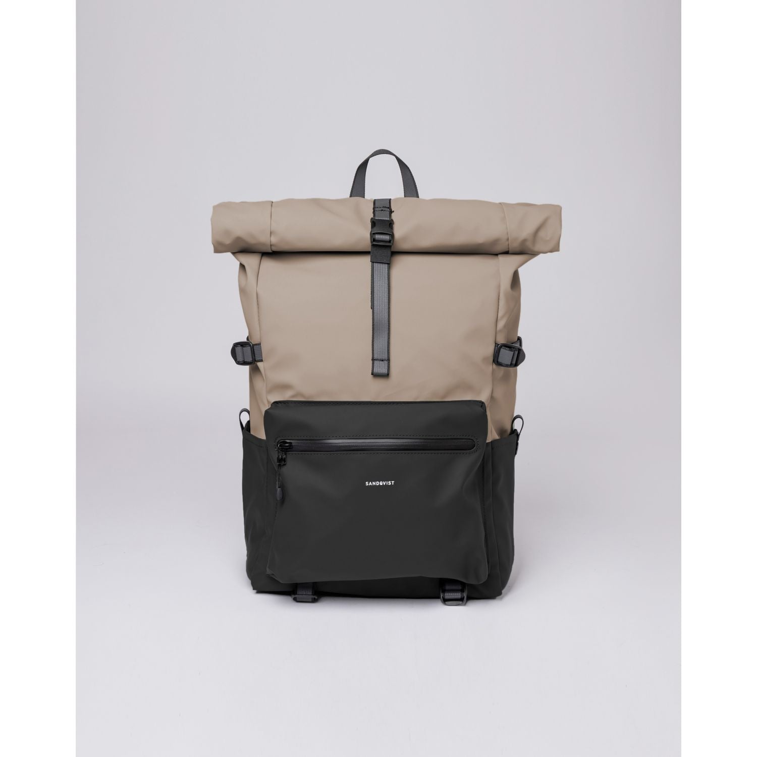 Sandqvist Ruben 2.0 Backpack