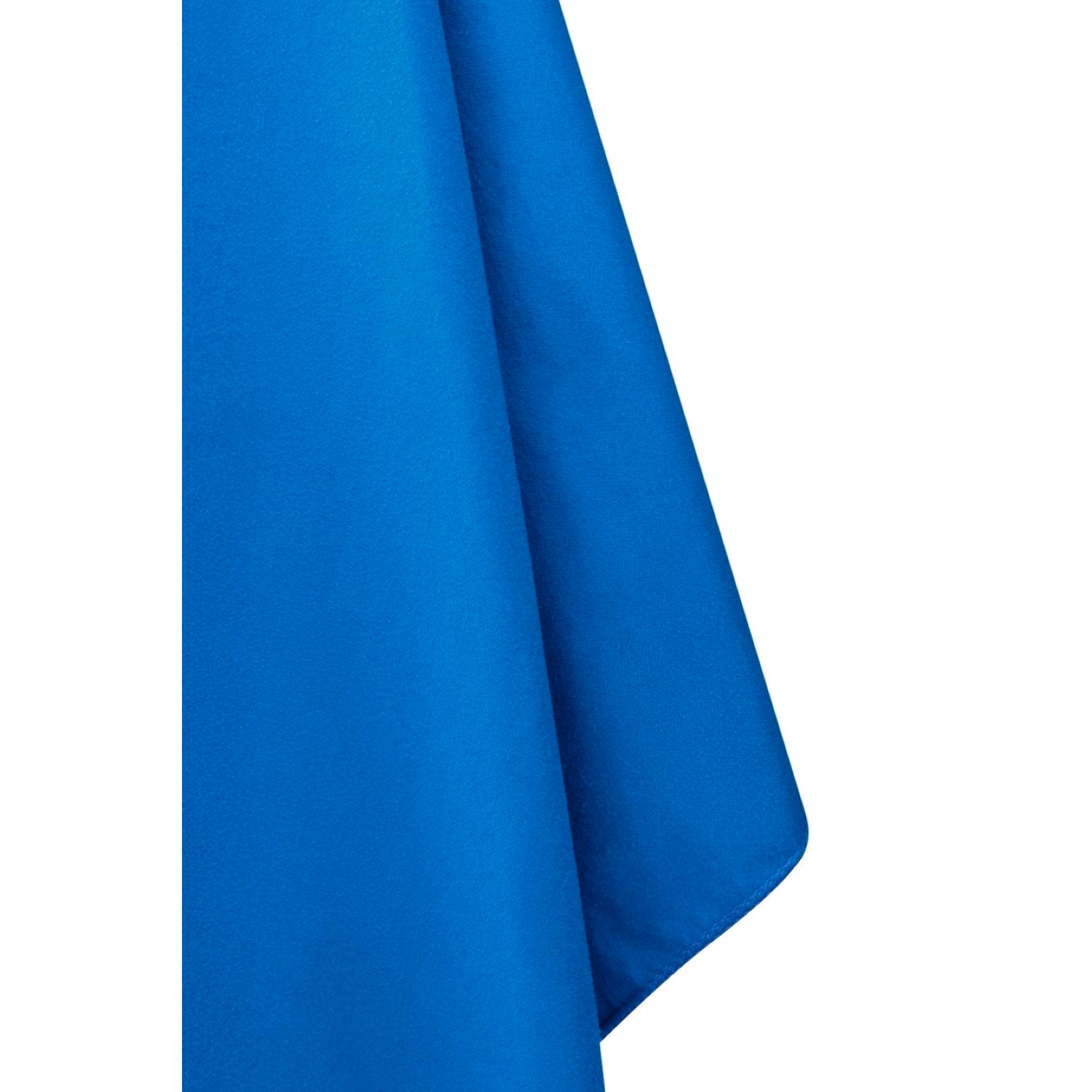 Sea To Summit Drylite Towel Anti-Bacterial Treated Large