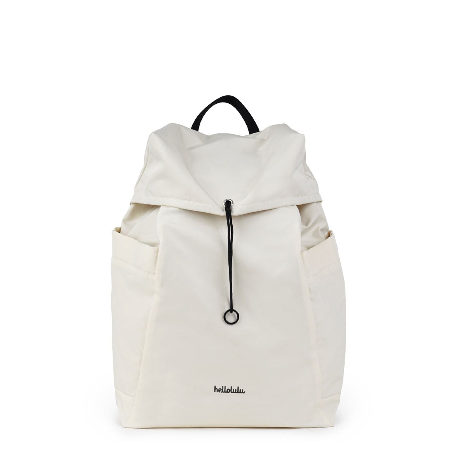 Hellolulu Jesse Day Pack M Recycled (SA)