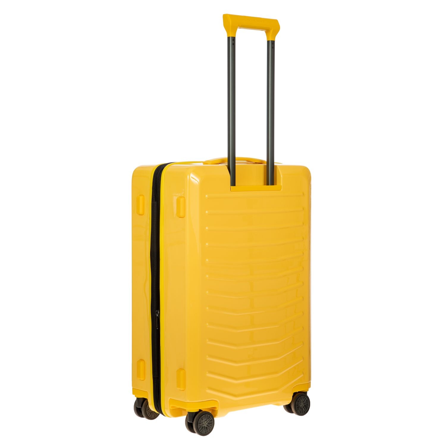 Porsche Design Roadster 27" Expandable Medium Luggage Spinner