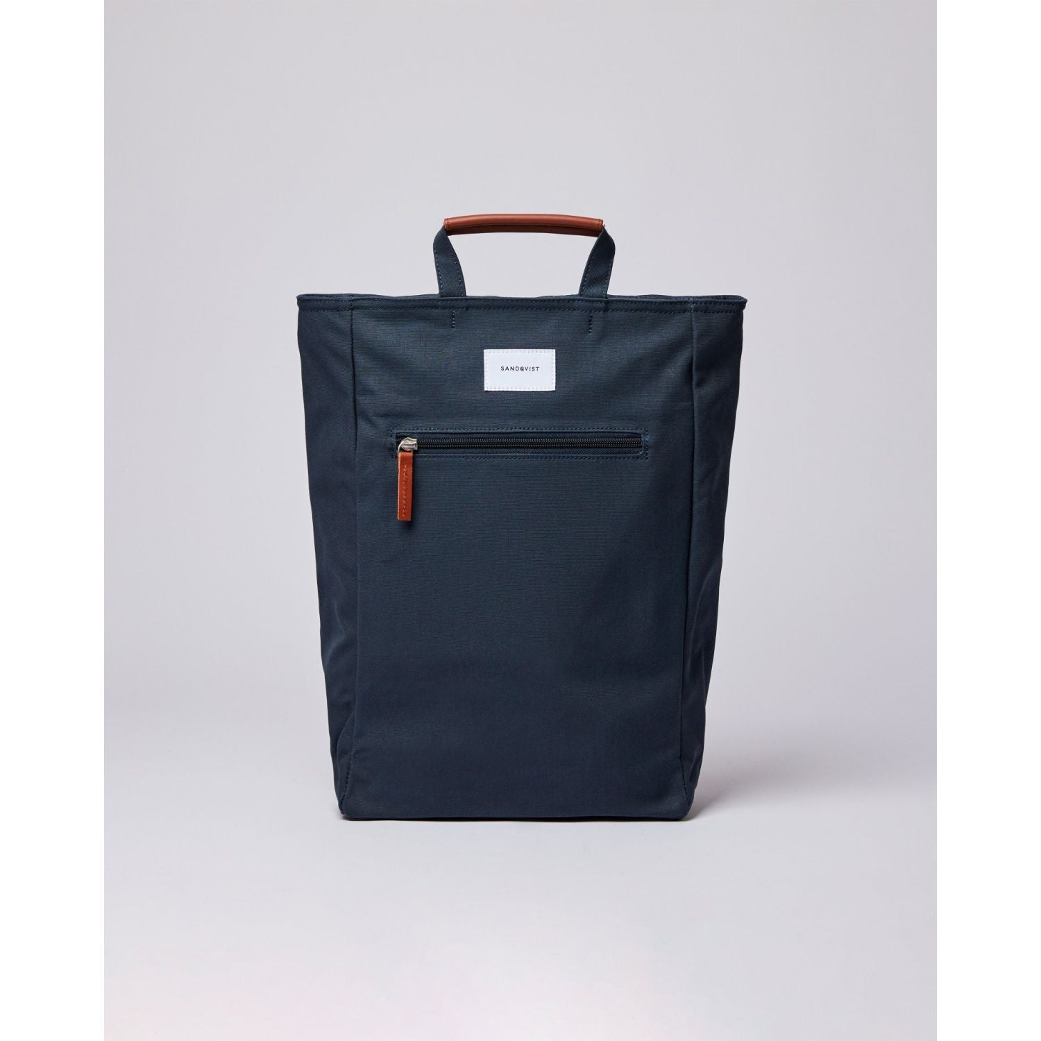 Sandqvist Tony Backpack