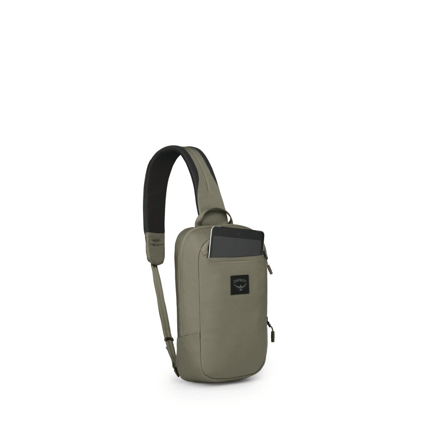 Osprey Aoede Sling Bag