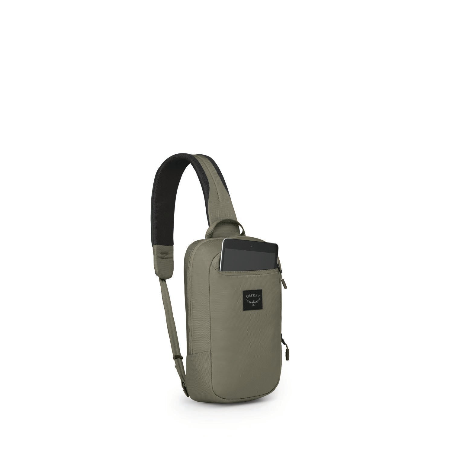 Osprey Aoede Sling Bag (SA)