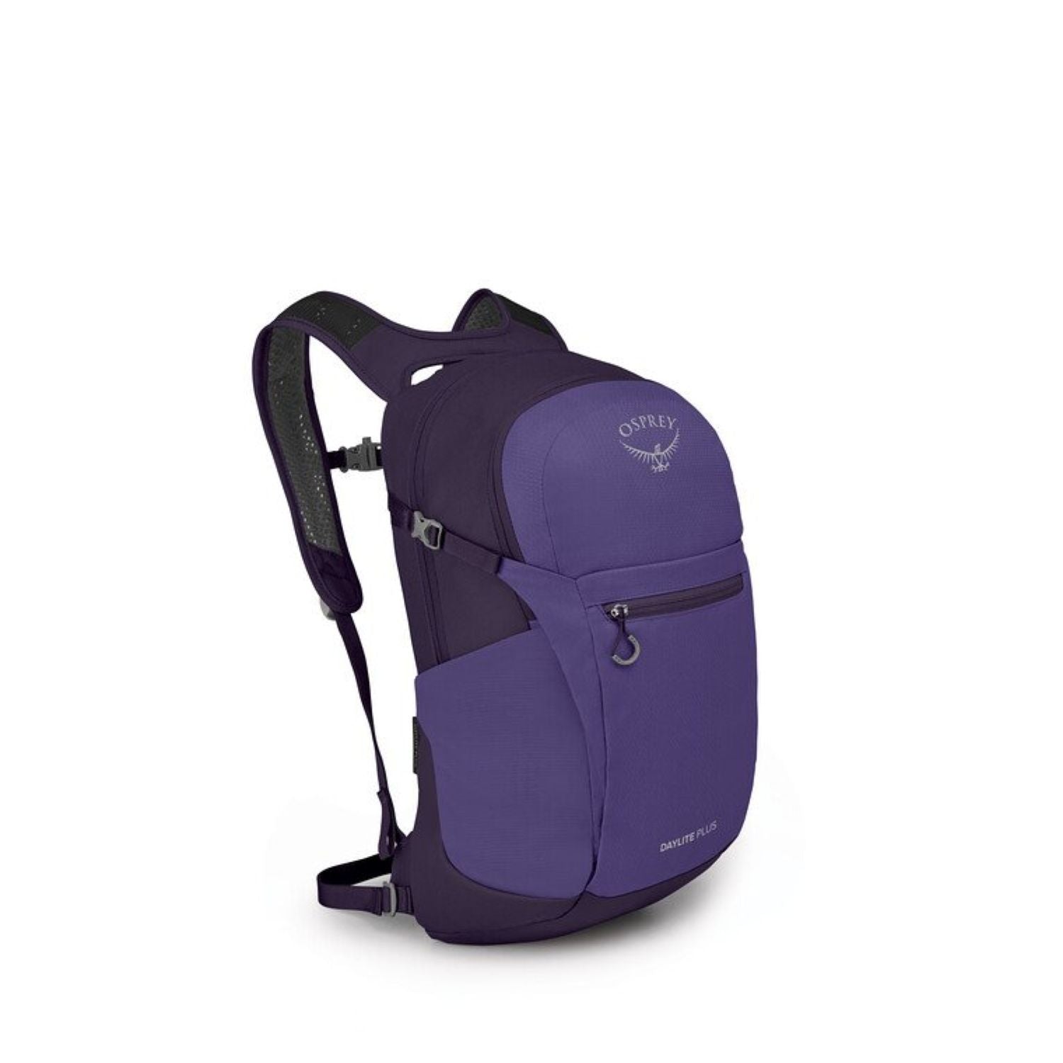 Osprey Daylite Plus 20L Backpack - Everyday (SA)